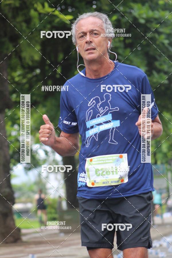 Compra tus fotos del eventoCircuito Sest Senat - Etapa Santos SP En Fotop