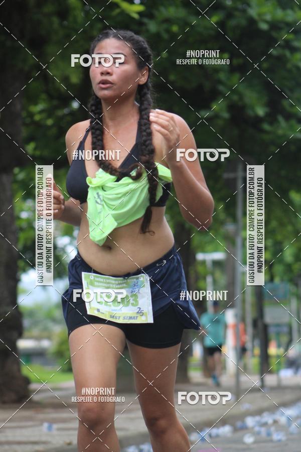 Compra tus fotos del eventoCircuito Sest Senat - Etapa Santos SP En Fotop