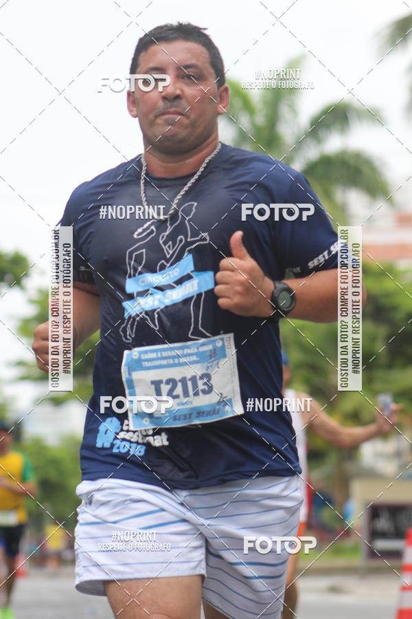 Compra tus fotos del eventoCircuito Sest Senat - Etapa Santos SP En Fotop