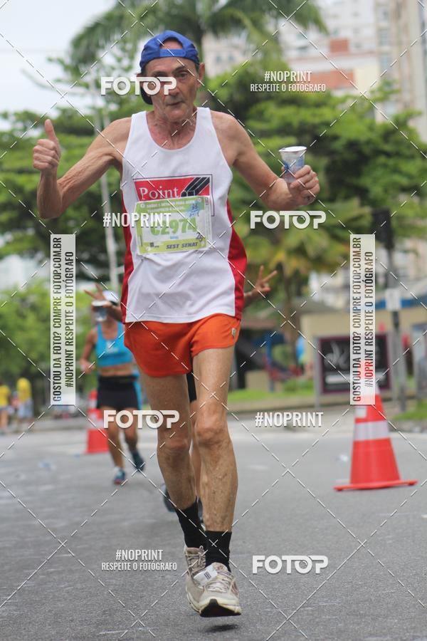 Compra tus fotos del eventoCircuito Sest Senat - Etapa Santos SP En Fotop