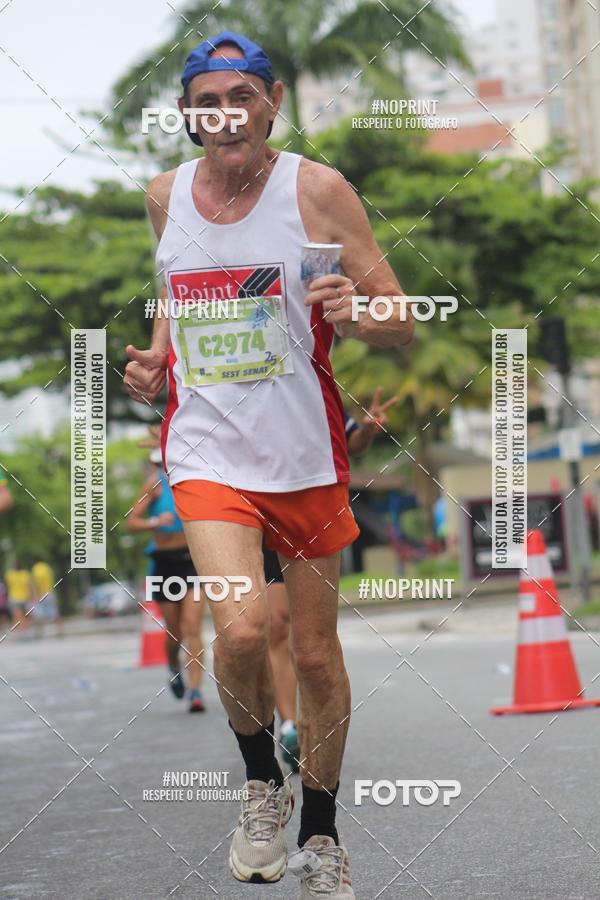 Compra tus fotos del eventoCircuito Sest Senat - Etapa Santos SP En Fotop