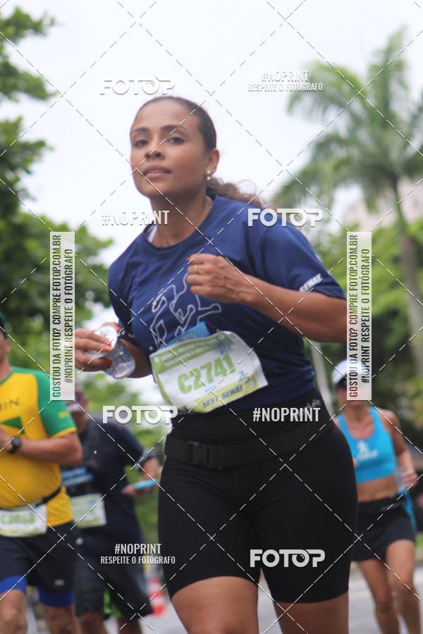 Compra tus fotos del eventoCircuito Sest Senat - Etapa Santos SP En Fotop