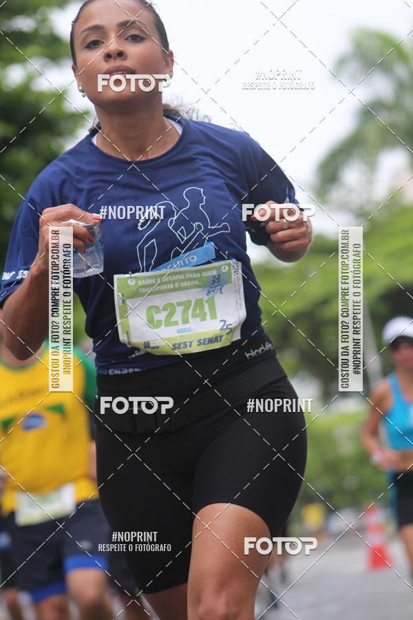 Compra tus fotos del eventoCircuito Sest Senat - Etapa Santos SP En Fotop