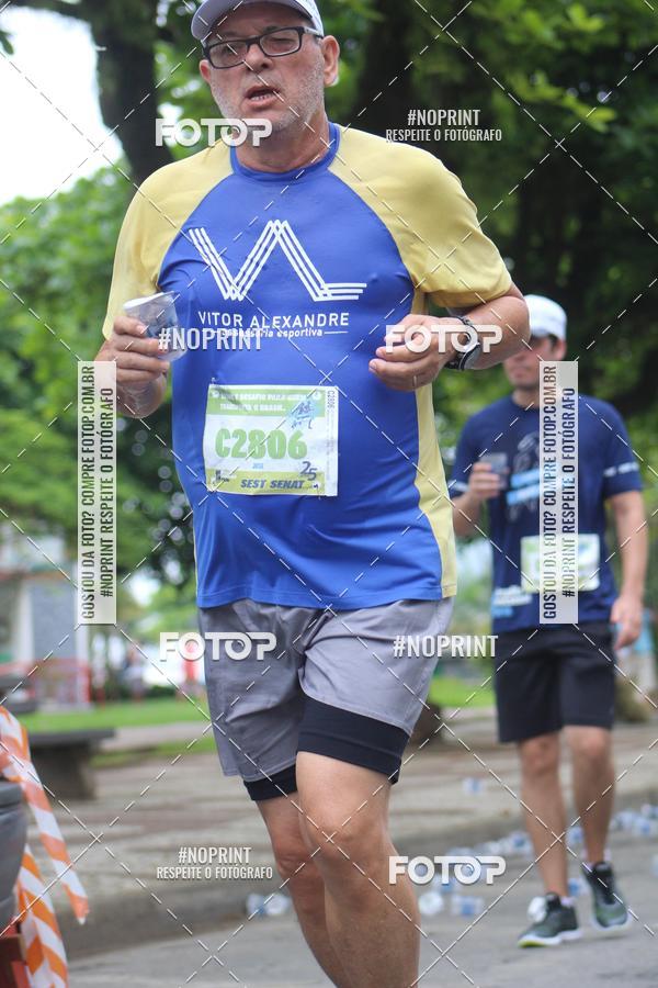 Compra tus fotos del eventoCircuito Sest Senat - Etapa Santos SP En Fotop