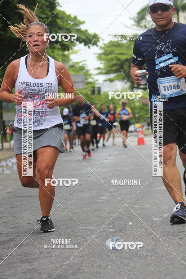 Compra tus fotos del eventoCircuito Sest Senat - Etapa Santos SP En Fotop