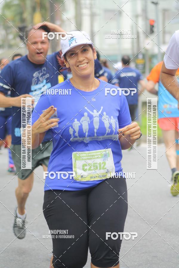 Acquista le foto dell'eventoCircuito Sest Senat - Etapa Santos SP in Fotop