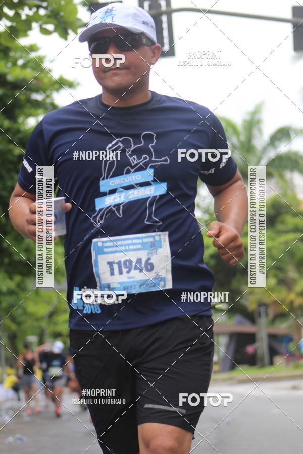 Compra tus fotos del eventoCircuito Sest Senat - Etapa Santos SP En Fotop