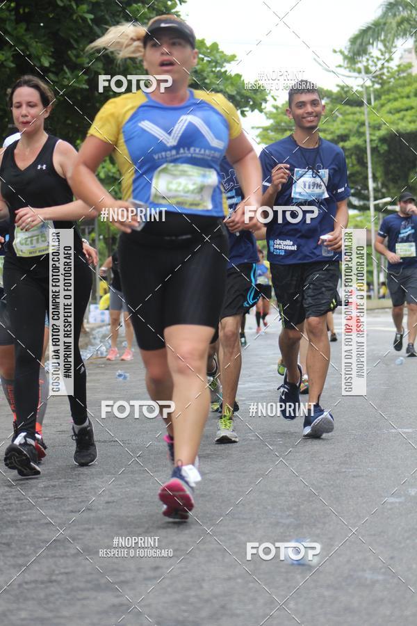 Compra tus fotos del eventoCircuito Sest Senat - Etapa Santos SP En Fotop