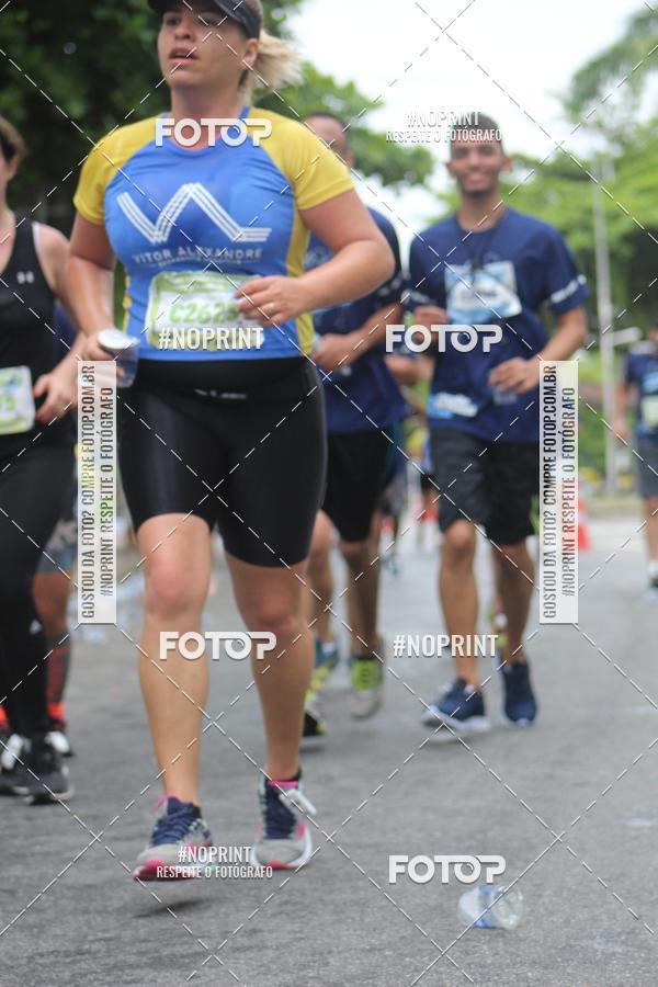 Compra tus fotos del eventoCircuito Sest Senat - Etapa Santos SP En Fotop