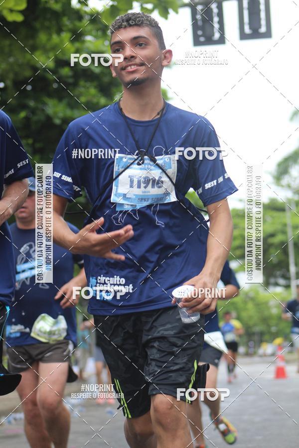 Compra tus fotos del eventoCircuito Sest Senat - Etapa Santos SP En Fotop