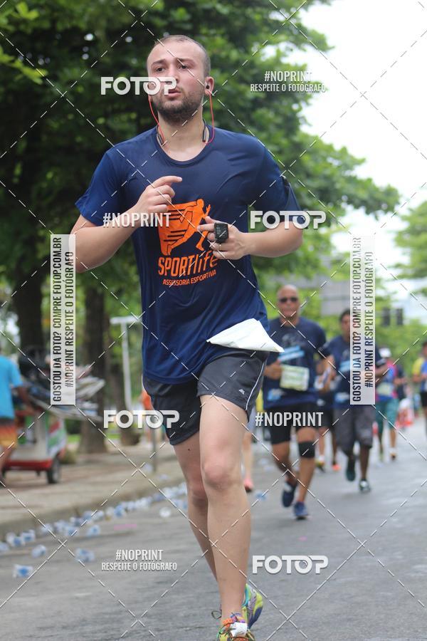 Compra tus fotos del eventoCircuito Sest Senat - Etapa Santos SP En Fotop