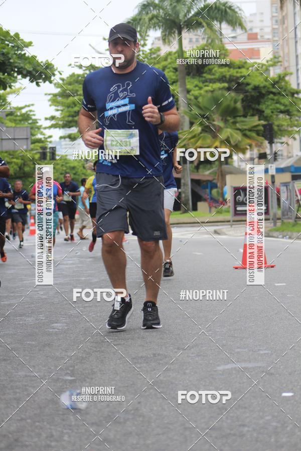 Compra tus fotos del eventoCircuito Sest Senat - Etapa Santos SP En Fotop