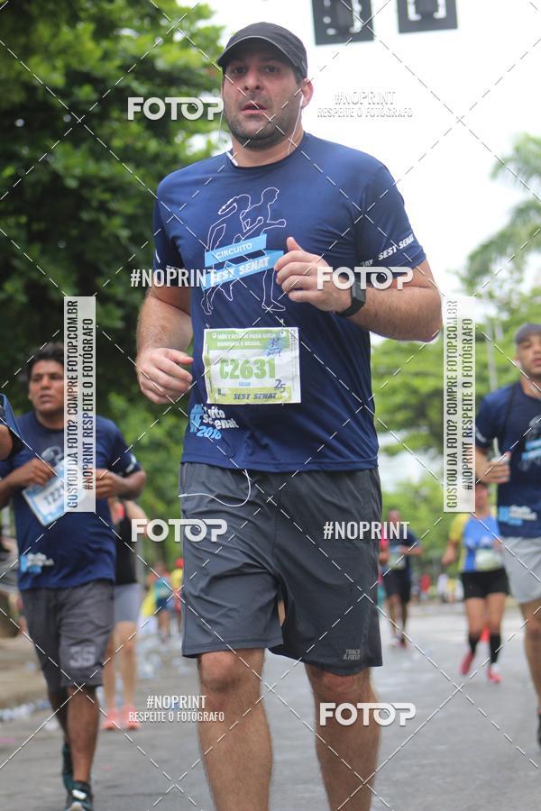 Compra tus fotos del eventoCircuito Sest Senat - Etapa Santos SP En Fotop