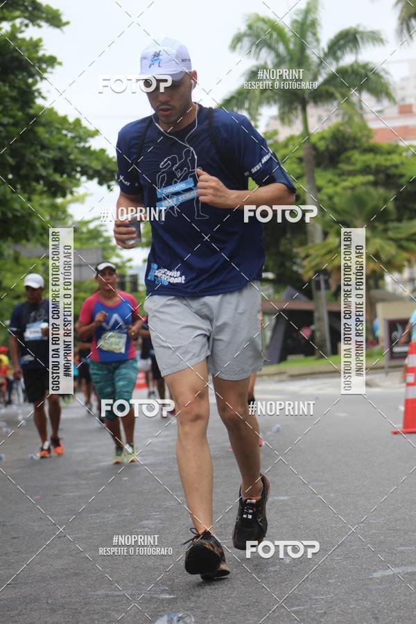 Compra tus fotos del eventoCircuito Sest Senat - Etapa Santos SP En Fotop