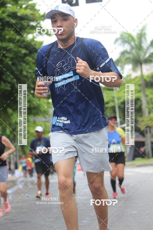 Compra tus fotos del eventoCircuito Sest Senat - Etapa Santos SP En Fotop