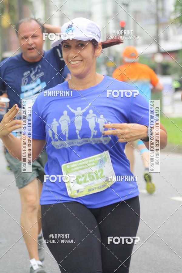 Acquista le foto dell'eventoCircuito Sest Senat - Etapa Santos SP in Fotop