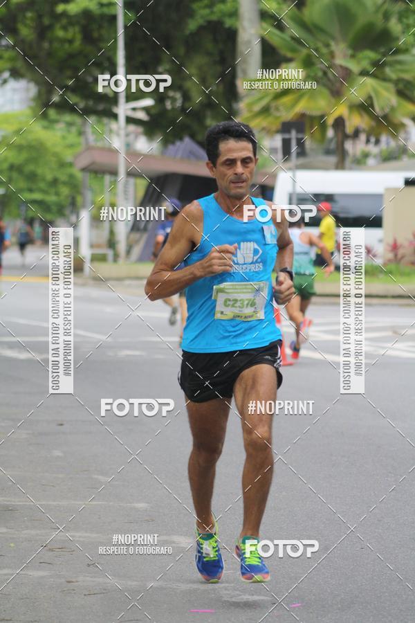 Buy your photos of the eventCircuito Sest Senat - Etapa Santos SP on Fotop