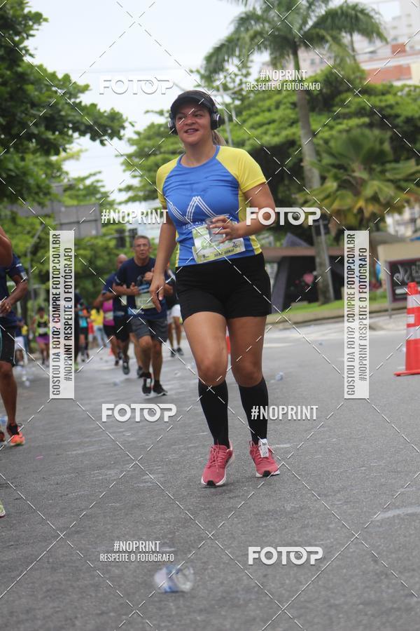 Compra tus fotos del eventoCircuito Sest Senat - Etapa Santos SP En Fotop