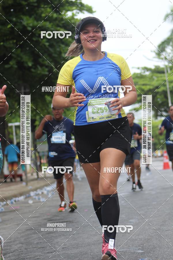 Compra tus fotos del eventoCircuito Sest Senat - Etapa Santos SP En Fotop