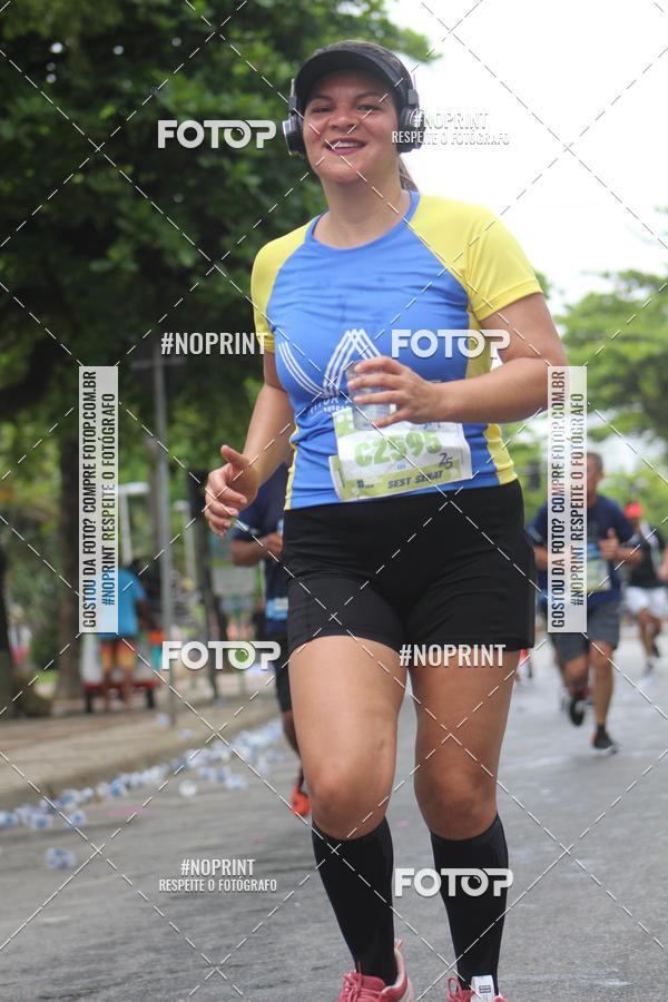 Compra tus fotos del eventoCircuito Sest Senat - Etapa Santos SP En Fotop