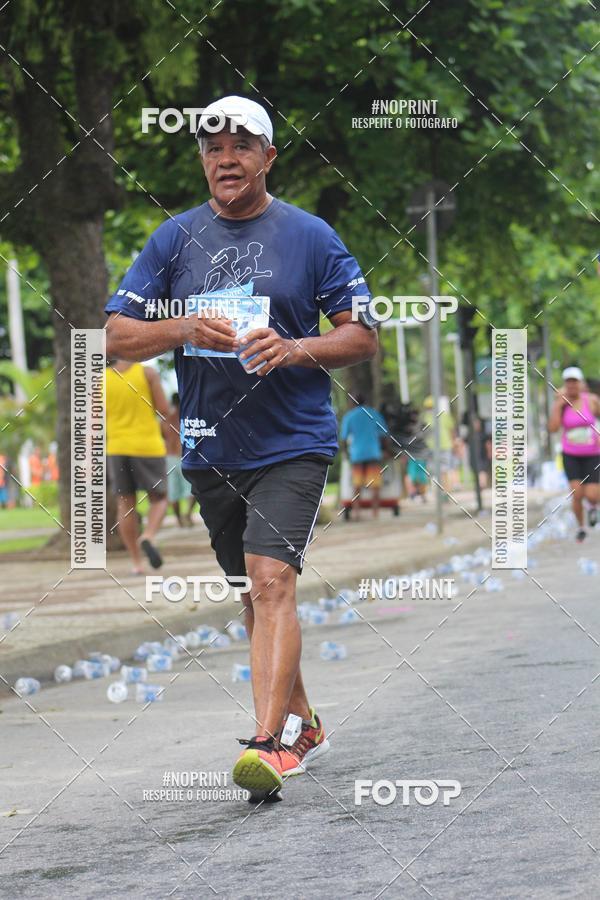 Compra tus fotos del eventoCircuito Sest Senat - Etapa Santos SP En Fotop