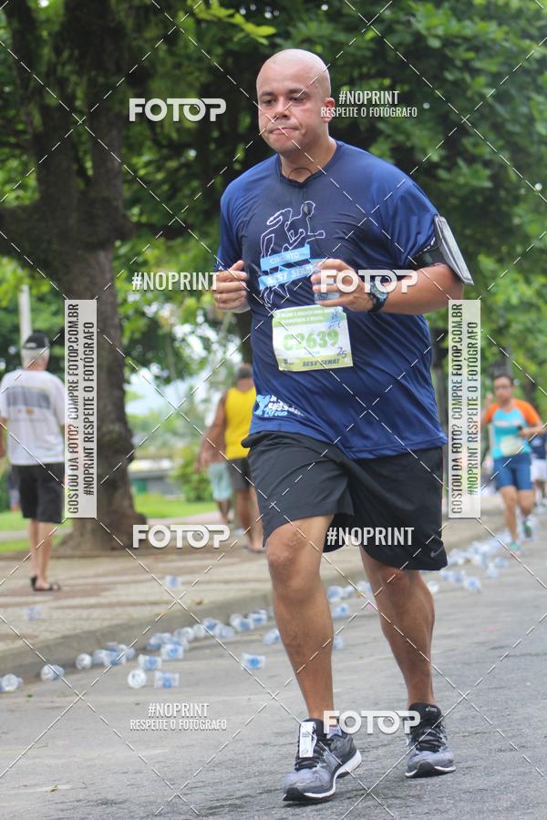 Buy your photos of the eventCircuito Sest Senat - Etapa Santos SP on Fotop