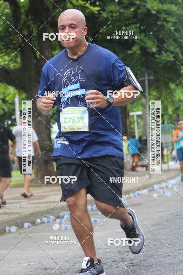 Compra tus fotos del eventoCircuito Sest Senat - Etapa Santos SP En Fotop