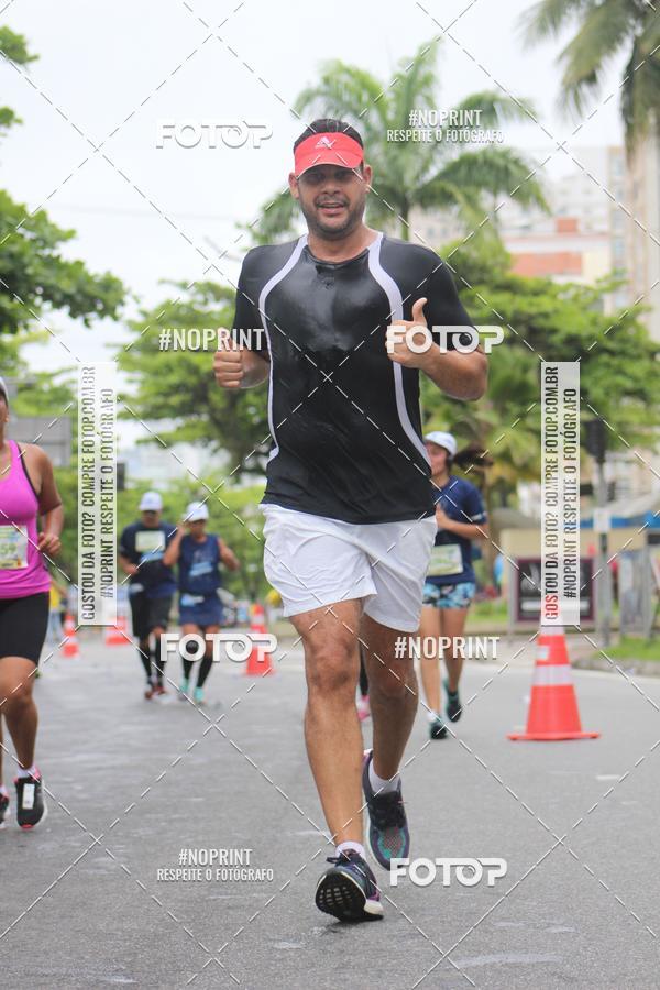 Buy your photos of the eventCircuito Sest Senat - Etapa Santos SP on Fotop