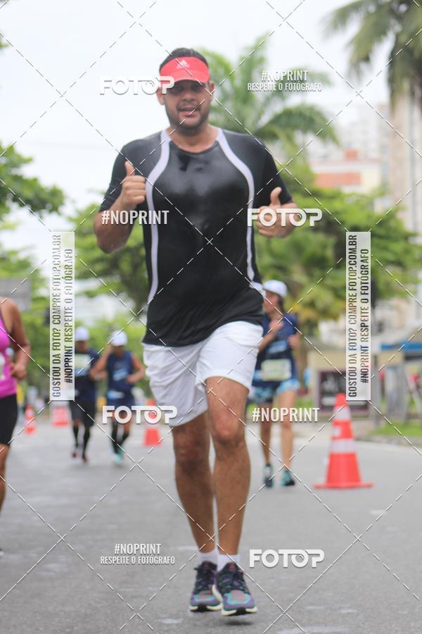 Buy your photos of the eventCircuito Sest Senat - Etapa Santos SP on Fotop