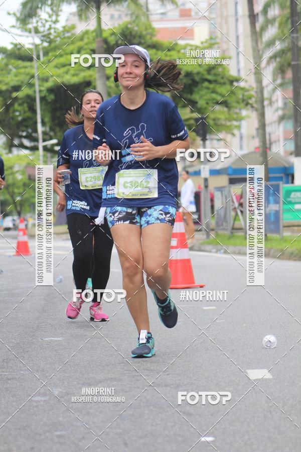 Buy your photos of the eventCircuito Sest Senat - Etapa Santos SP on Fotop