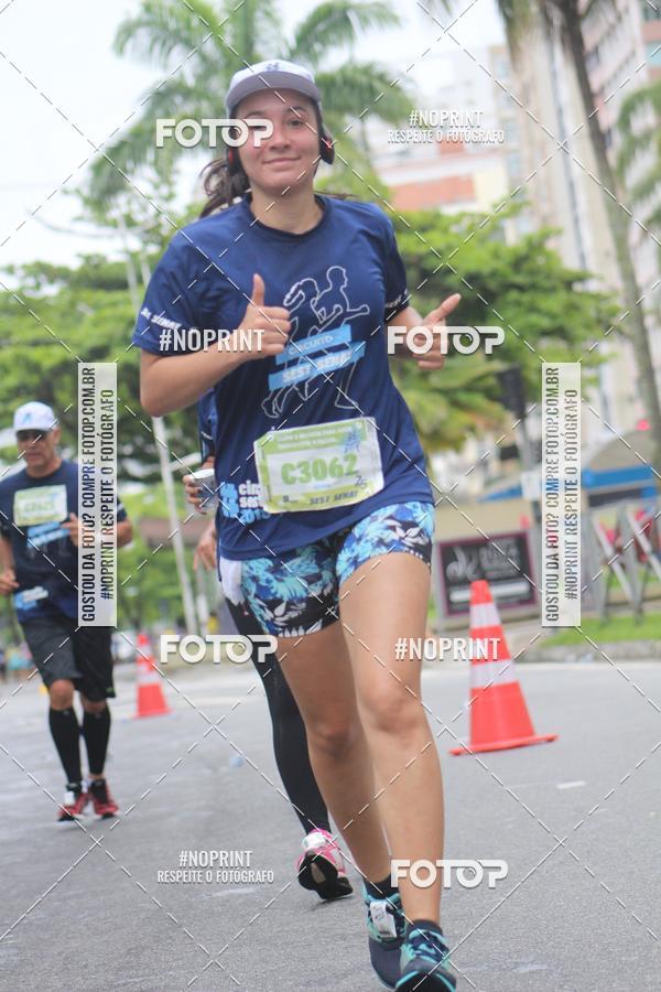 Buy your photos of the eventCircuito Sest Senat - Etapa Santos SP on Fotop