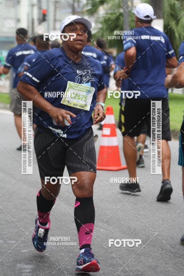 Acquista le foto dell'eventoCircuito Sest Senat - Etapa Santos SP in Fotop