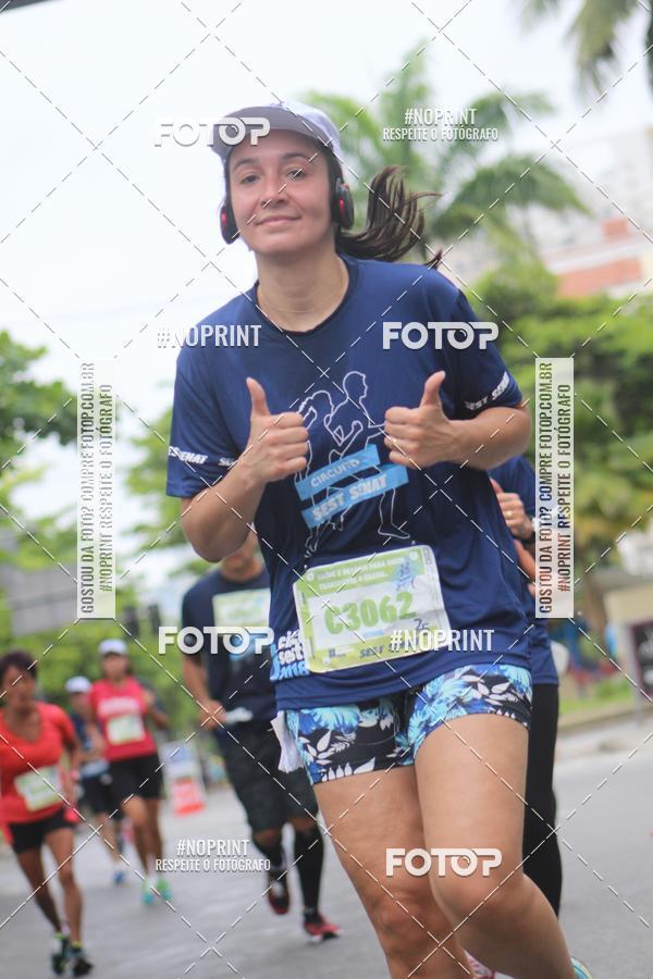 Buy your photos of the eventCircuito Sest Senat - Etapa Santos SP on Fotop