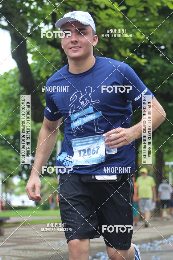 Buy your photos of the eventCircuito Sest Senat - Etapa Santos SP on Fotop