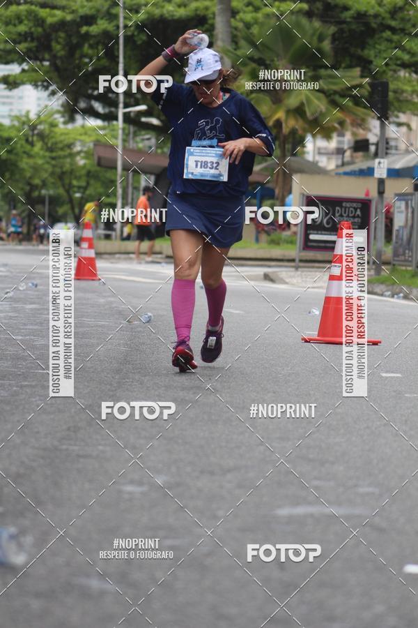 Buy your photos of the eventCircuito Sest Senat - Etapa Santos SP on Fotop