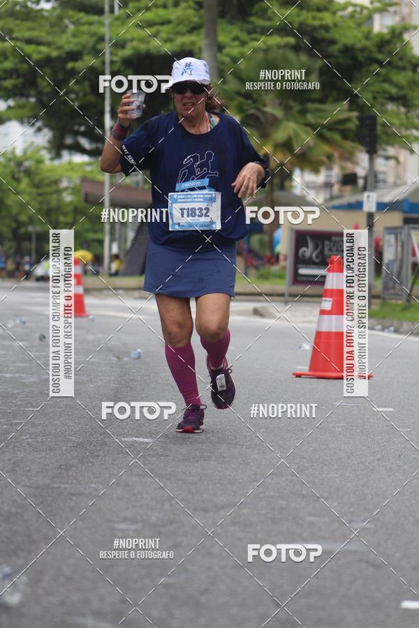 Buy your photos of the eventCircuito Sest Senat - Etapa Santos SP on Fotop