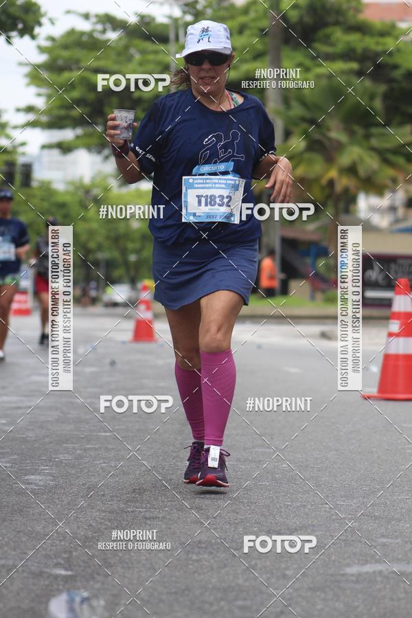 Buy your photos of the eventCircuito Sest Senat - Etapa Santos SP on Fotop