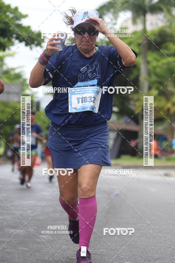 Buy your photos of the eventCircuito Sest Senat - Etapa Santos SP on Fotop