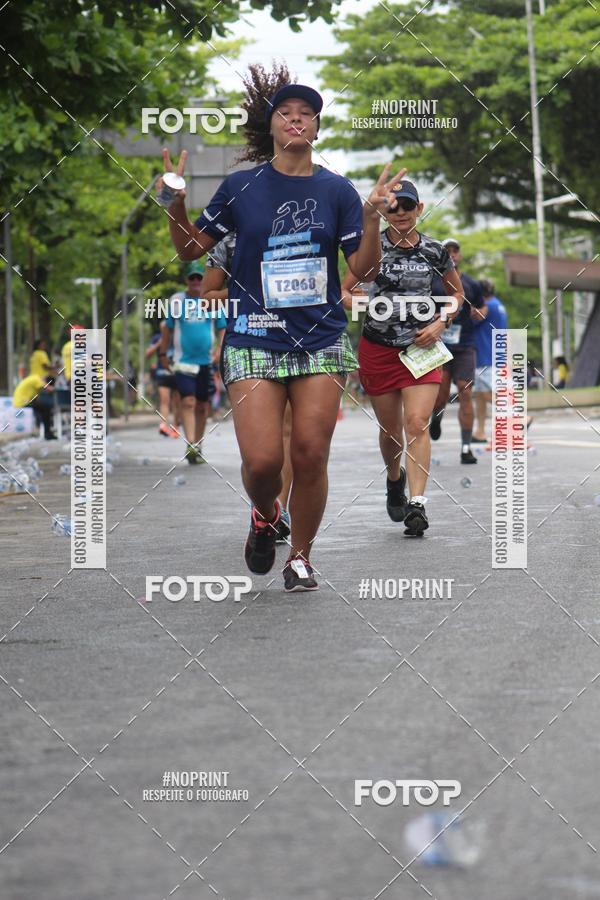 Buy your photos of the eventCircuito Sest Senat - Etapa Santos SP on Fotop