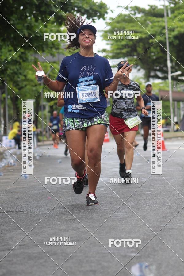 Buy your photos of the eventCircuito Sest Senat - Etapa Santos SP on Fotop