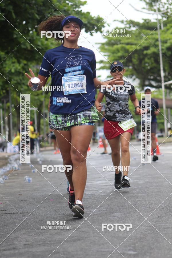 Buy your photos of the eventCircuito Sest Senat - Etapa Santos SP on Fotop