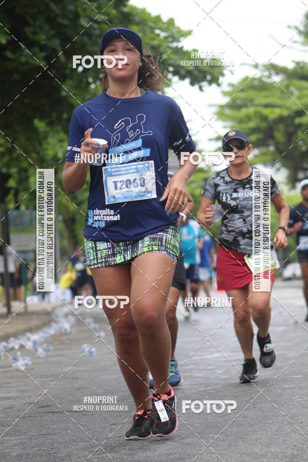 Buy your photos of the eventCircuito Sest Senat - Etapa Santos SP on Fotop