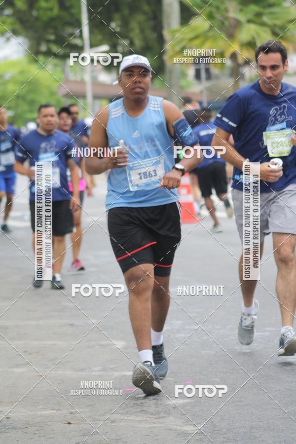 Acquista le foto dell'eventoCircuito Sest Senat - Etapa Santos SP in Fotop