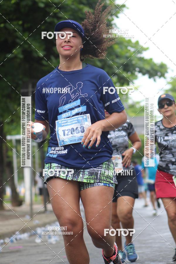 Buy your photos of the eventCircuito Sest Senat - Etapa Santos SP on Fotop