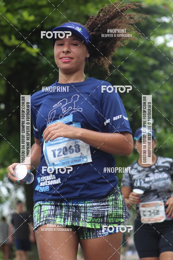 Buy your photos of the eventCircuito Sest Senat - Etapa Santos SP on Fotop