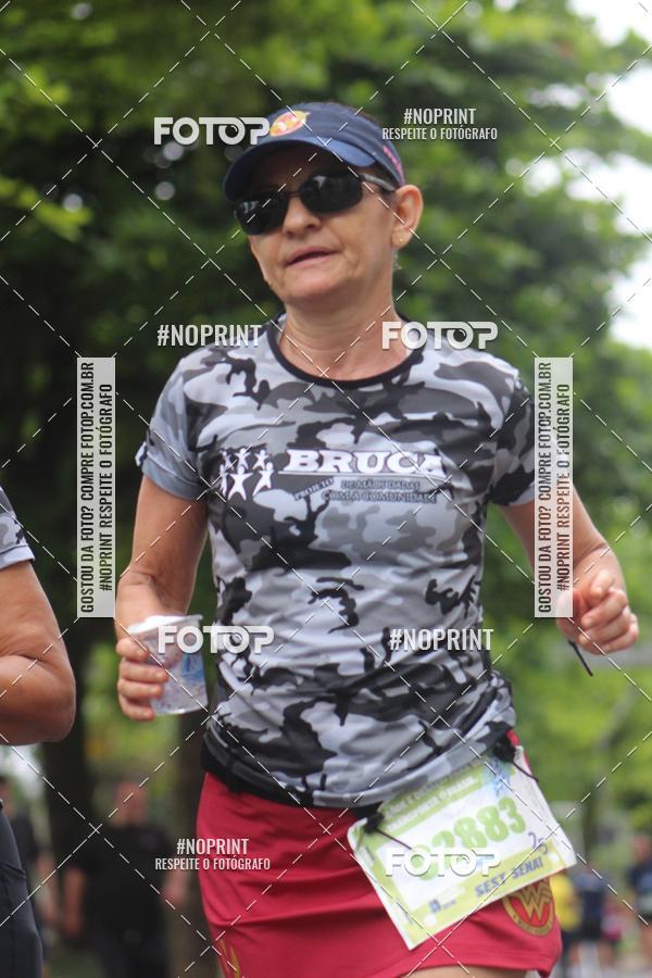 Buy your photos of the eventCircuito Sest Senat - Etapa Santos SP on Fotop