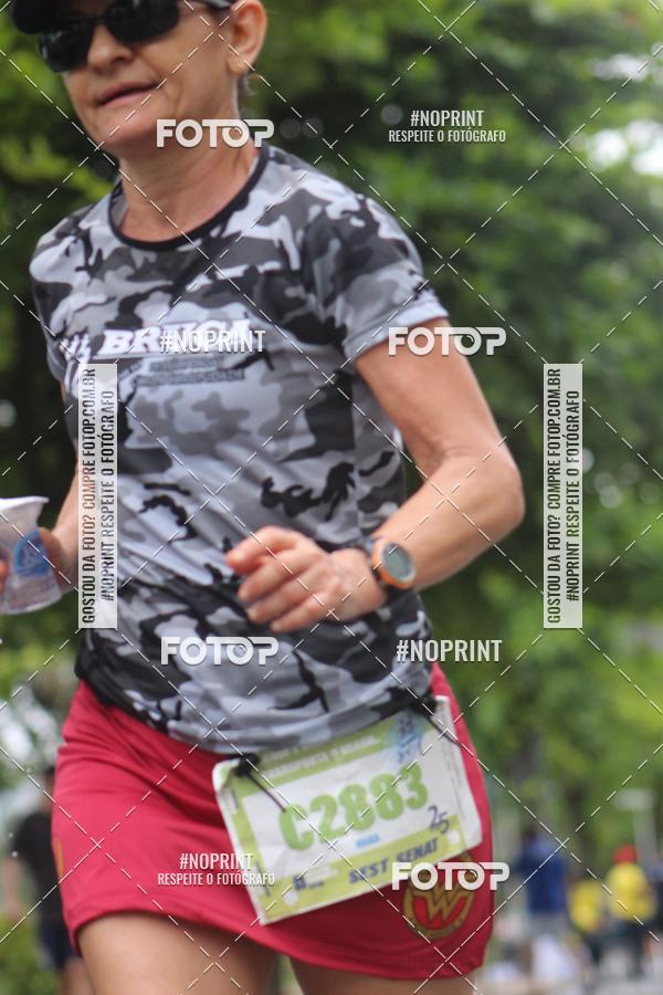 Buy your photos of the eventCircuito Sest Senat - Etapa Santos SP on Fotop