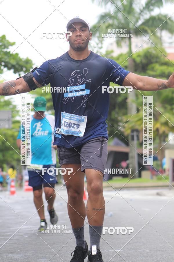 Buy your photos of the eventCircuito Sest Senat - Etapa Santos SP on Fotop