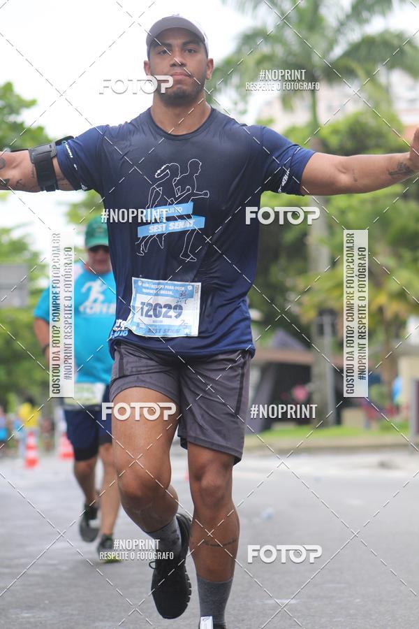 Buy your photos of the eventCircuito Sest Senat - Etapa Santos SP on Fotop