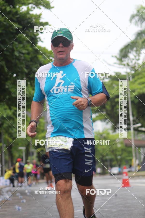 Buy your photos of the eventCircuito Sest Senat - Etapa Santos SP on Fotop